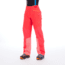 SHED, Mammut Nordwand Pro HS Pants - Womens, Sunset, 8, 1020-12060-3500-38-10-DEMO