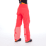 SHED, Mammut Nordwand Pro HS Pants - Womens, Sunset, 8, 1020-12060-3500-38-10-DEMO
