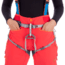 SHED, Mammut Nordwand Pro HS Pants - Womens, Sunset, 8, 1020-12060-3500-38-10-DEMO