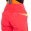 SHED, Mammut Nordwand Pro HS Pants - Womens, Sunset, 8, 1020-12060-3500-38-10-DEMO