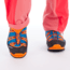 SHED, Mammut Nordwand Pro HS Pants - Womens, Sunset, 8, 1020-12060-3500-38-10-DEMO