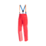 SHED, Mammut Nordwand Pro HS Pants - Womens, Sunset, 8, 1020-12060-3500-38-10-DEMO