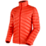 Shed, Mammut Trovat IN Jacket Men, Dark Orange, XL, 1010-18590-2088-116