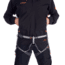 SHED, Mammut Ultimate Eisfeld SO Hooded Jacket - Mens, Black, Medium, 1010-24720-0001-114-DEMO