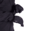 SHED, Mammut Ultimate Eisfeld SO Hooded Jacket - Mens, Black, Medium, 1010-24720-0001-114-DEMO