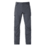 Shed, Mountain Equipment Arcis Pant - Mens, Blue Nights, 34, ME-003869-1403-34-DEMO