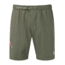 Shed, Mountain Equipment Comici Trail Short - Mens, Mudstone, 34, ME-002019-1269-34-DEMO