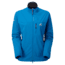 SHED-Mountain Equipment Echo Jacket, Lagoon Blue, Medium, 28-24-M-DEMO