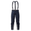 SHED-Mountain Equipment G2 Mountain Pant, Cosmos, Medium, 82-286-M-DEMO