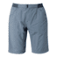 Shed, Mountain Equipment Inception Short - Womens, Alaskan Blue, 12, ME-003993-1505-12-DEMO
