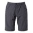 Shed, Mountain Equipment Inception Short - Womens, Blue Nights, 12, ME-003993-1403-12-DEMO