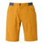 Shed, Mountain Equipment Inception Short - Womens, Pumpkin Spice, 12, ME-003993-1324-12-DEMO