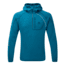 Shed, Mountain Equipment Integrity Hooded Zip-T - Mens, Legion Blue, Large, ME-001124-1402-L-DEMO