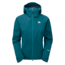SHED-Mountain Equipment Janak Jacket, Legion Blue, Medium, 677-42-M-DEMO
