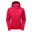 SHED-Mountain Equipment Janak Jacket, Virtual Pink, Medium, 677-47-M-DEMO
