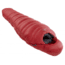 Shed, Mountain Equipment Kryos Left Zip - Unisex, Crimson, Regular, ME-001945-1018-LZ-DEMO