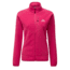 SHED-Mountain Equipment Litmus Jacket, Virtual Pink, Medium, 2-47-M-DEMO