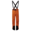 SHED-Mountain Equipment Magik Pant, Blaze, Medium, 262-4-M-DEMO