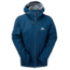 SHED-Mountain Equipment Odyssey Jacket, Marine, Large, 729-2-L-DEMO