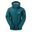 SHED-Mountain Equipment Ogre Jacket, Legion Blue, Large, 699-42-L-DEMO