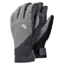 Shed, Mountain Equipment Super Alpine Glove - Mens, Shadow/Black, Large, ME-002714-1054-L-DEMO