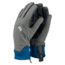 Shed, Mountain Equipment Tour Glove - Womens, Shadow/Lagoon, Medium, ME-002760-1380-M-DEMO