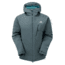 SHED, Mountain Equipment Triton Jacket - Women's, Moorland Slate, Medium, ME-002685-M-SHED
