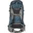Shed, Mystery Ranch Hover Pack 40 - Womens, Deep Sea, Medium, 59122783 - M-DEMO