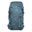 Shed, Mystery Ranch Hover Pack 40 - Womens, Deep Sea, Medium, 59122783 - M-DEMO