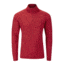 SHED Rab AL Pull-on Jacket - Women's, Ember, Medium, QBT-18-EM-M-DEMO