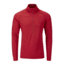 SHED Rab AL Pull-on Jacket - Women's, Ember, Medium, QBT-18-EM-M-DEMO