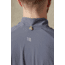 Shed, Rab Borealis Tour Jacket - Mens, Steel, Large, QWS-41-ST-L-DEMO