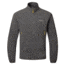 Shed, Rab Borealis Tour Jacket - Men's, Steel, Large, QWS-41-ST-L-DEMO