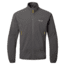 Shed, Rab Borealis Tour Jacket - Mens, Steel, Large, QWS-41-ST-L-DEMO