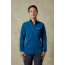 Shed, Rab Borealis Tour Jacket - Womens, Ink, Medium/Size 12, QWS-42-IK-12-DEMO