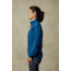 Shed, Rab Borealis Tour Jacket - Womens, Ink, Medium/Size 12, QWS-42-IK-12-DEMO