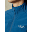 Shed, Rab Borealis Tour Jacket - Womens, Ink, Medium/Size 12, QWS-42-IK-12-DEMO