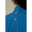 Shed, Rab Borealis Tour Jacket - Womens, Ink, Medium/Size 12, QWS-42-IK-12-DEMO