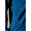 Shed, Rab Borealis Tour Jacket - Womens, Ink, Medium/Size 12, QWS-42-IK-12-DEMO