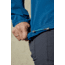 Shed, Rab Borealis Tour Jacket - Womens, Ink, Medium/Size 12, QWS-42-IK-12-DEMO
