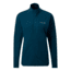 Shed, Rab Borealis Tour Jacket - Womens, Ink, Medium/Size 12, QWS-42-IK-12-DEMO