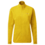 Shed, Rab Borealis Tour Jacket - Womens, Sulphur, Medium/Size 12, QWS-42-SU-12-DEMO