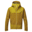 Shed, Rab Mantra Jacket - Men's, Sulpher, Medium, QWF-65-SU-M-DEMO