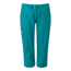 Shed, Rab Mens Valkyrie Capri, Dark Jade, 10, QFT-63-DJ-10-DEMO