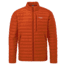 Shed, Rab Microlight Jacket - Mens, Firecracker/Red Clay, Medium, QDA-94-FC-M-DEMO