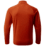 Rab Nucleus Jacket - Men's, Red Clay, Medium, QFE-83-RC-M-DEMO