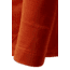 Rab Nucleus Jacket - Men's, Red Clay, Medium, QFE-83-RC-M-DEMO