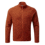 Shed, Rab Nucleus Jacket - Men's, Red Clay, Medium, QFE-83-RC-M-DEMO