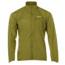 Shed, Rab Vital Windshell Jacket - Mens, Cactus, Medium, QWS-38-CT-M-DEMO