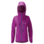 Rab Spark Jacket - Women's, Peony, 12, QWF-58-PE-12-DEMO